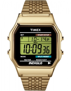 Ceas de mana Timex® 80 TW2P48200, 02, bb-shop.ro