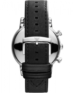 Ceasuri, Ceas Emporio Armani Classici AR1807, bb-shop.ro