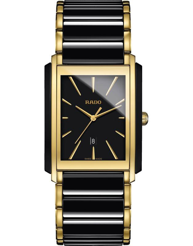 Ceas Rado Integral R20968152 Premium barbatesc | B\u0026BSHOP Magazin online de  ceasuri originale