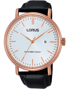 Ceasuri clasic, Ceas Lorus Urban RH988DX9, bb-shop.ro