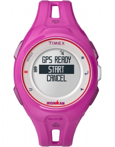 Ceas de mana Timex® Ironman® Run x20 GPS TW5K87400, 02, bb-shop.ro