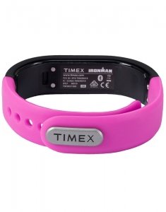 Ceas de mana Timex® Ironman® Move x20 Small TW5K85800, 001, bb-shop.ro