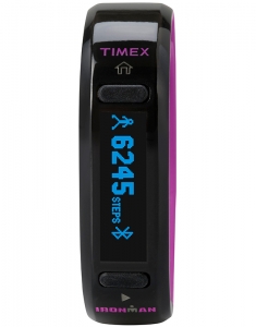 Ceas de mana Timex® Ironman® Move x20 Small TW5K85800, 002, bb-shop.ro
