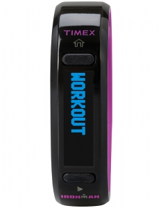 Ceas de mana Timex® Ironman® Move x20 Small TW5K85800, 003, bb-shop.ro