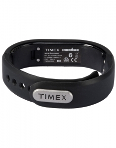 Ceas de mana Timex Sports Ironman Move x20 Activity Band (Small) TW5K85700, 001, bb-shop.ro