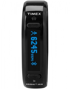 Ceas de mana Timex Sports Ironman Move x20 Activity Band (Small) TW5K85700, 002, bb-shop.ro
