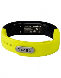 Ceas de mana Timex® Ironman® Move x20 Mid Size TW5K85600, 001, bb-shop.ro