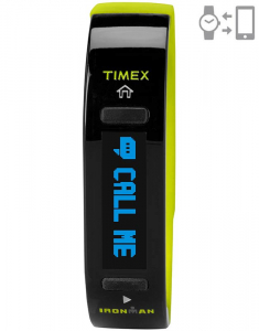 Ceas de mana Timex® Ironman® Move x20 Mid Size TW5K85600, 02, bb-shop.ro