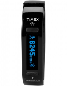 Ceas de mana Timex® Ironman® Move x20 Med/Large TW5K85500, 002, bb-shop.ro