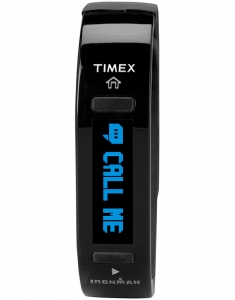 Ceas de mana Timex® Ironman® Move x20 Med/Large TW5K85500, 02, bb-shop.ro
