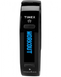 Ceas de mana Timex® Ironman® Move x20 Med/Large TW5K85500, 003, bb-shop.ro