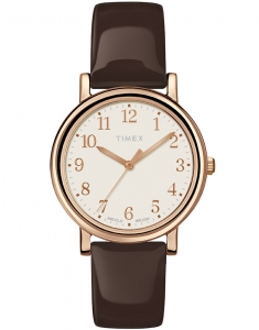 Ceas de mana Timex® Originals Patent Small T2P465, 02, bb-shop.ro