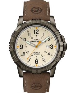 Ceas de mana Timex® Expedition® Rugged Metal T49990, 02, bb-shop.ro