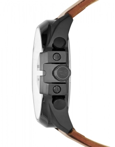 Ceasuri, Ceas Diesel Mega Chief DZ4343, bb-shop.ro