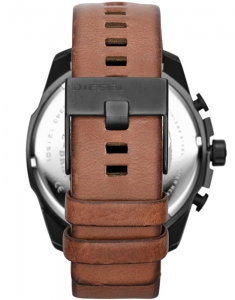 Ceasuri, Ceas Diesel Mega Chief DZ4343, bb-shop.ro