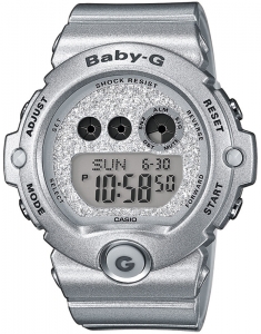 Ceas de mana Baby-G BG-6900SG-8ER, 02, bb-shop.ro
