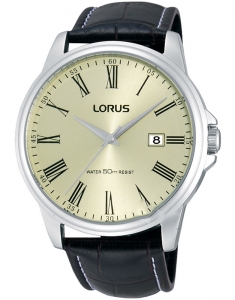 Ceasuri quartz clasic, Ceas Lorus Urban RS943BX9, bb-shop.ro