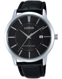 Ceasuri barbatesti, Ceas Lorus Classic RS957BX9, bb-shop.ro