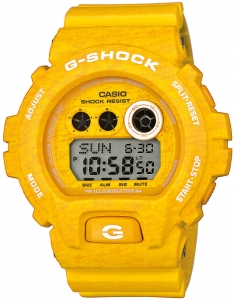 Ceas de mana G-Shock Specials GD-X6900HT-9ER, 02, bb-shop.ro