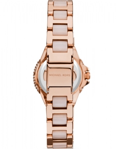 Ceasuri, Ceas Michael Kors Petite Camile MK4292, bb-shop.ro