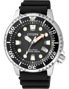 Ceas de mana Citizen ProMaster Marine BN0150-10E, 02, bb-shop.ro