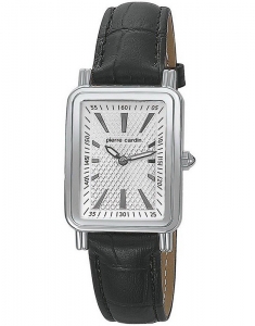 Ceas de mana Pierre Cardin Classique PC104852F01, 02, bb-shop.ro