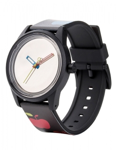 Ceasuri, Ceas Q&Q SmileSolar The SPICE DESIGNS RP00J020Y, bb-shop.ro