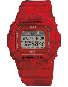 Ceas de mana G-Shock Classic GLX-5600F-4ER, 02, bb-shop.ro