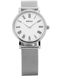 Ceas de mana Doxa D-Light 173.15.014.10, 02, bb-shop.ro