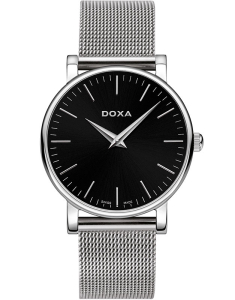 Ceas de mana Doxa D-Light 173.15.101.10, 02, bb-shop.ro