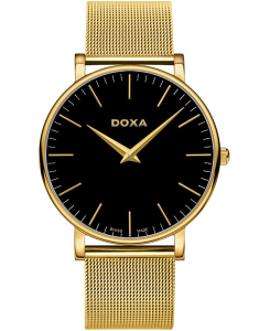 Ceas de mana Doxa D-Light 173.30.101.11, 02, bb-shop.ro