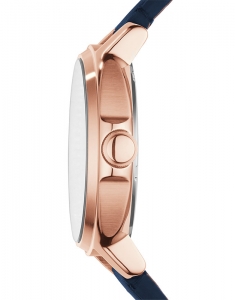 Ceas de mana Fossil Chelsey ES3832, 001, bb-shop.ro