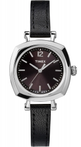 Ceas de mana Timex® Helena TW2P70900, 02, bb-shop.ro