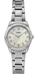 Ceas de mana Timex® Easton Avenue TW2P76000, 02, bb-shop.ro