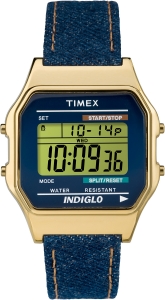 Ceas de mana Timex® 80 TW2P77000, 02, bb-shop.ro
