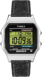 Ceas de mana Timex® 80 TW2P77100, 02, bb-shop.ro