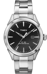 Ceas de mana Timex® Chesapeake TW2P77300, 02, bb-shop.ro