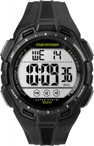 Ceas de mana Timex® Marathon TW5K94800, 02, bb-shop.ro
