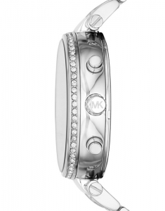 Ceas de mana Michael Kors Sawyer MK6224, 001, bb-shop.ro