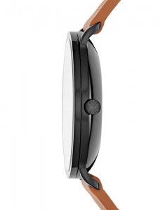 Ceasuri barbatesti, Ceas Skagen Hagen SKW6216, bb-shop.ro