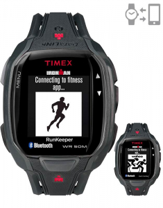 Ceas de mana Timex® Ironman® Run x50 TW5K84600, 02, bb-shop.ro