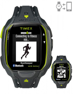 Ceas de mana Timex® Ironman® Run x50 TW5K84500, 02, bb-shop.ro