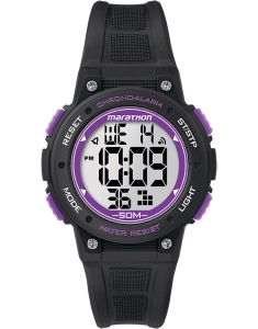 Ceas de mana Timex® Marathon® TW5K84700, 02, bb-shop.ro
