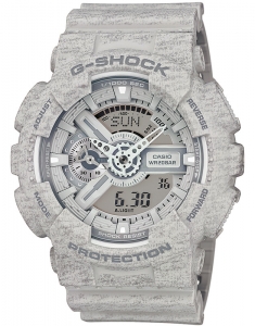 Ceas de mana G-Shock Style GA-110HT-8AER, 02, bb-shop.ro