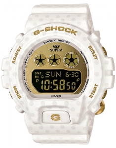 Ceas de mana G-Shock Specials GMD-S6900SP-7ER, 02, bb-shop.ro