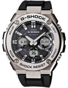 Ceas de mana G-Shock G-Steel GST-W110-1AER, 02, bb-shop.ro