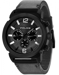 Ceas de mana Police Concept 14377JSB/02A, 02, bb-shop.ro