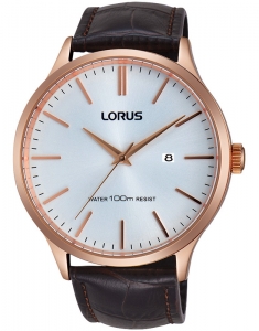 Ceasuri, Ceas Lorus Urban RH968FX9, bb-shop.ro