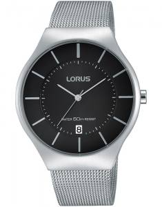 Ceasuri, Ceas Lorus Classic RS989BX9, bb-shop.ro