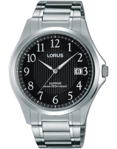Ceasuri clasic, Ceas Lorus Classic RS995BX9, bb-shop.ro